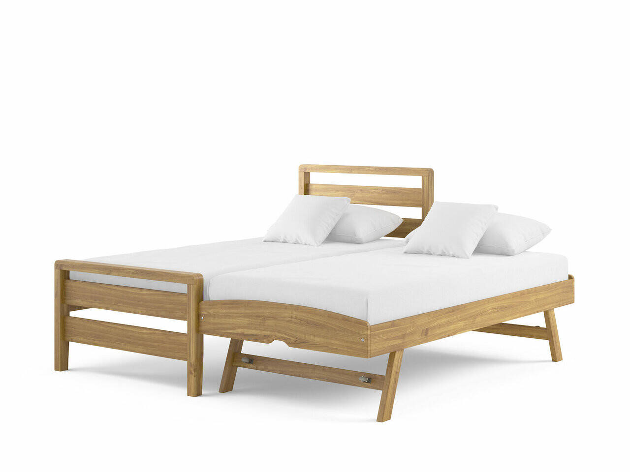 Best Trundle Beds For Adults UK 2023